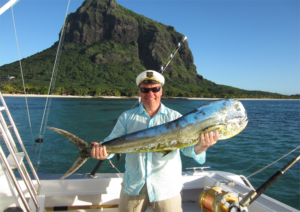 Dorado
