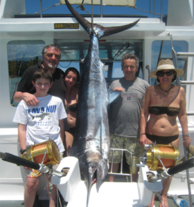 Marlin